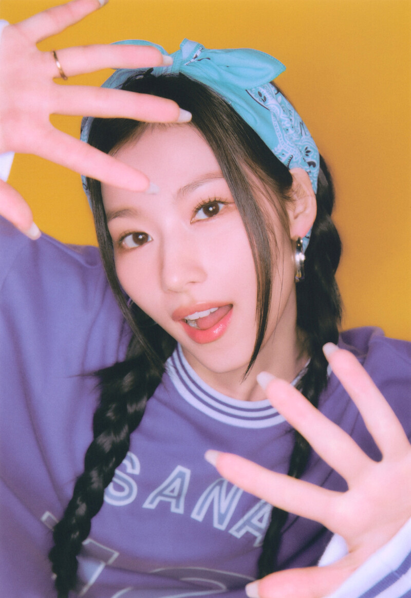 Sana